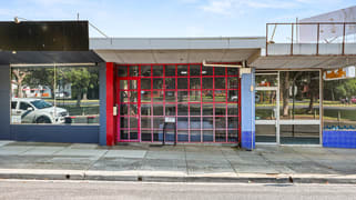 1119 Whitehorse Road Box Hill VIC 3128