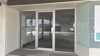 Shop 2B 2-6 Railway Parade Geebung QLD 4034