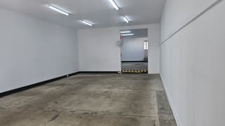 Shop 2B 2-6 Railway Parade Geebung QLD 4034