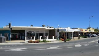 Shop 2B 2-6 Railway Parade Geebung QLD 4034