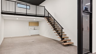 194 Rooks Road Vermont VIC 3133