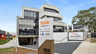 194 Rooks Road Vermont VIC 3133