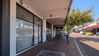 258 Albany Highway Victoria Park WA 6100