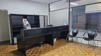 Lot  6/690-696 Sandgate Road Clayfield QLD 4011