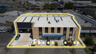 201-203 Fulham Road Alphington VIC 3078