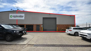 2/876 Leslie Drive North Albury NSW 2640