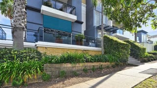 63/2 Shore Road Chiswick NSW 2046