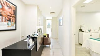 63/2 Shore Road Chiswick NSW 2046
