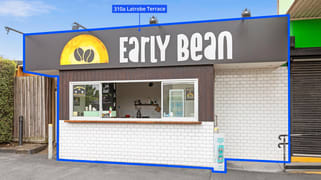 310A Latrobe Terrace Newtown VIC 3220