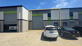 South Windsor NSW 2756