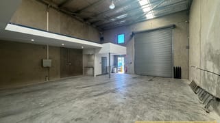 South Windsor NSW 2756