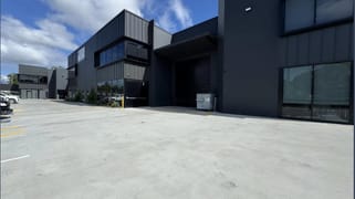 2/2 Stone Court Kingston QLD 4114