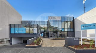 8/226 CONDAMINE STREET Manly Vale NSW 2093