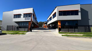 Penrith NSW 2750
