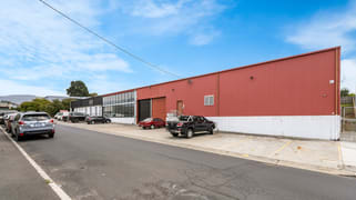 6 Pear Avenue Derwent Park TAS 7009