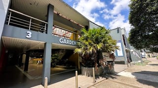 30/3-9 Terminus Street Castle Hill NSW 2154