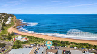 3/216 Del Monte Pl Copacabana NSW 2251
