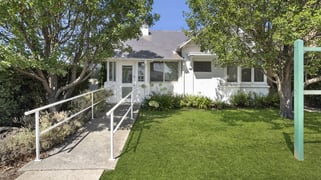 60 Clifford Street Goulburn NSW 2580