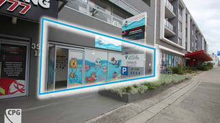 Shop 1/352-362 Canterbury Road Canterbury NSW 2193