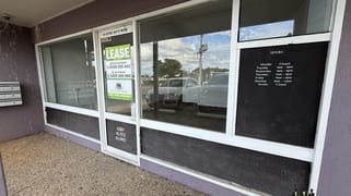 1&2/8-10 Ebert Parade Lawnton QLD 4501