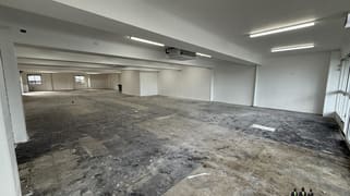 1&2/8-10 Ebert Parade Lawnton QLD 4501