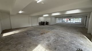 2/8-10 Ebert Pde Lawnton QLD 4501