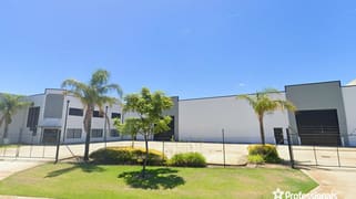 79 Boulder Road Malaga WA 6090