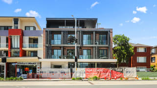 161 Hawkesbury Rd Westmead NSW 2145