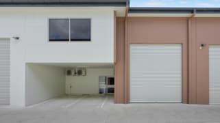 Unit 9/48 City Link Drive Carrara QLD 4211