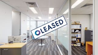 207/12 Ormond Boulevard Bundoora VIC 3083