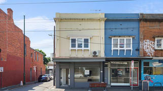 247 High Street Prahran VIC 3181