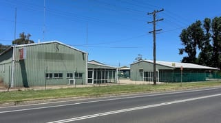 40 Vale Road Bathurst NSW 2795