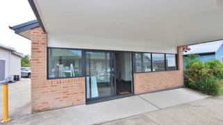 shop 2/4 Comboyne Street Kendall NSW 2439