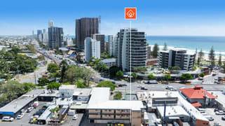 2a/1740 Gold Coast Highway Burleigh Heads QLD 4220