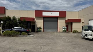 3/810-818 Princes Highway Springvale VIC 3171