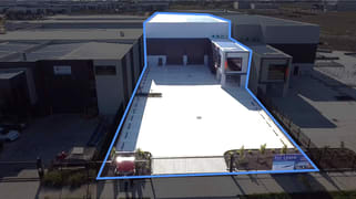 80 Yale Drive Epping VIC 3076