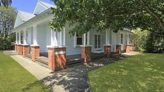 305 Main Street Bairnsdale VIC 3875