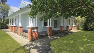 305 Main Street Bairnsdale VIC 3875