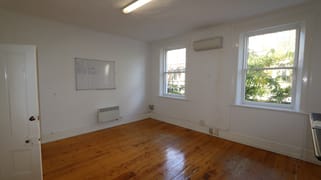 Level 2/87 St John Street Launceston TAS 7250