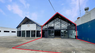227 Main Street Bairnsdale VIC 3875