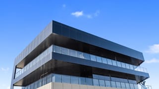 Suite 1/188 Maddox Road Williamstown North VIC 3016