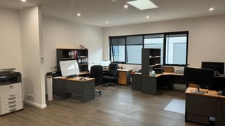 4/2 Indigo Loop Yallah NSW 2530
