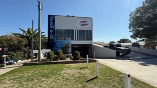 7/453 The Boulevarde Kirrawee NSW 2232