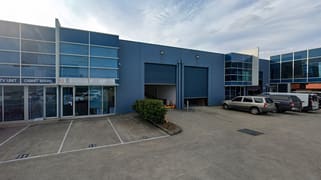 12/111 LEWIS ROAD Knoxfield VIC 3180