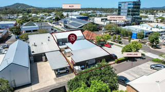 111 City Road Beenleigh QLD 4207