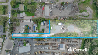 56 Cairns Street Loganholme QLD 4129