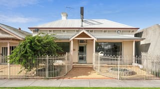 78 Fyans Street South Geelong VIC 3220