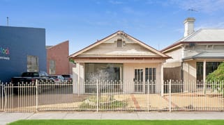 80 Fyans Street South Geelong VIC 3220
