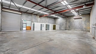 3/47 Berriman Drive Wangara WA 6065