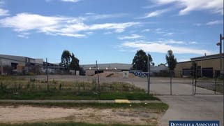 142 Magnesium Drive Crestmead QLD 4132